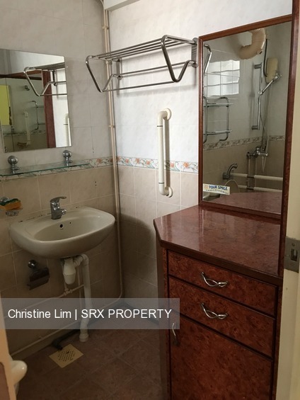 Blk 9 Cantonment Close (Bukit Merah), HDB 4 Rooms #185897212